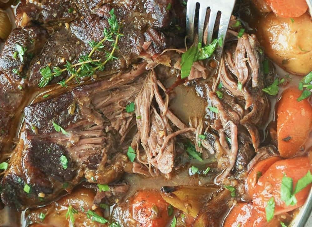 ��� ������ ���� � ������: 10 ���������� ����