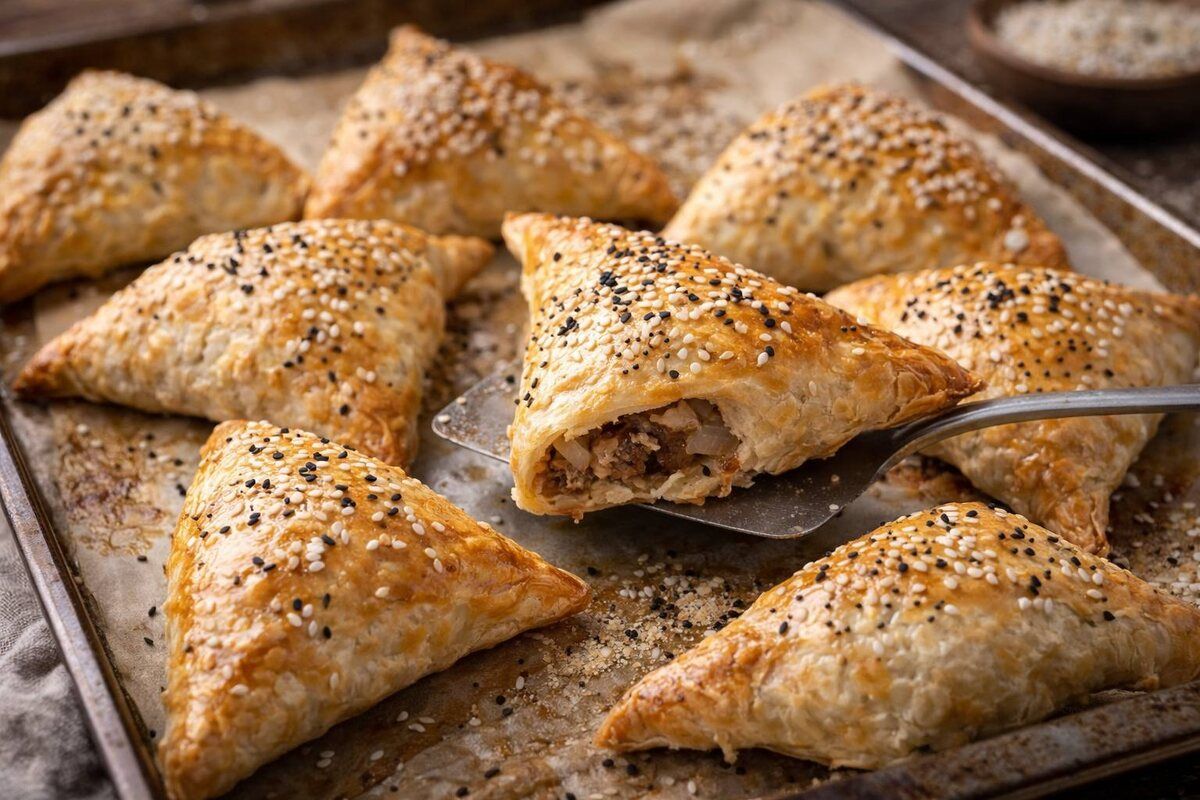 ������ ��������� �����: ��� ����������� ��� �������