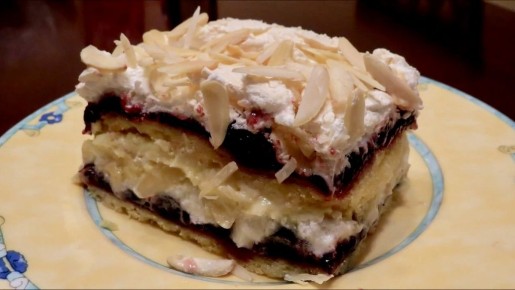 ���� "���� ���������"