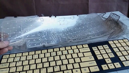 ������������� �� ����������� ������� �������� � �����������?