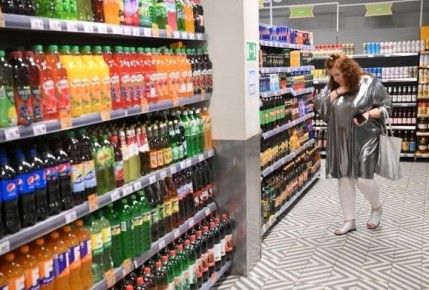 Продукты, способствующие депрессии: чему стоит уделить внимание