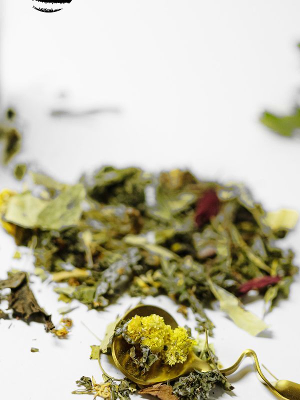 ���, ������� �������� ��������� � ����