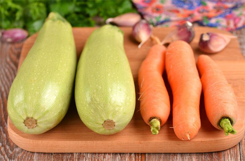 ������ �����������: ���������� ����� �� �������� � ������� ��� ����������� ���������