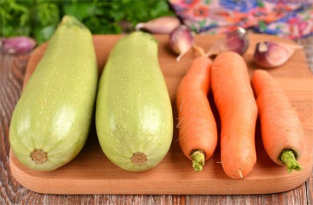 ������ �����������: ���������� ����� �� �������� � ������� ��� ����������� ���������