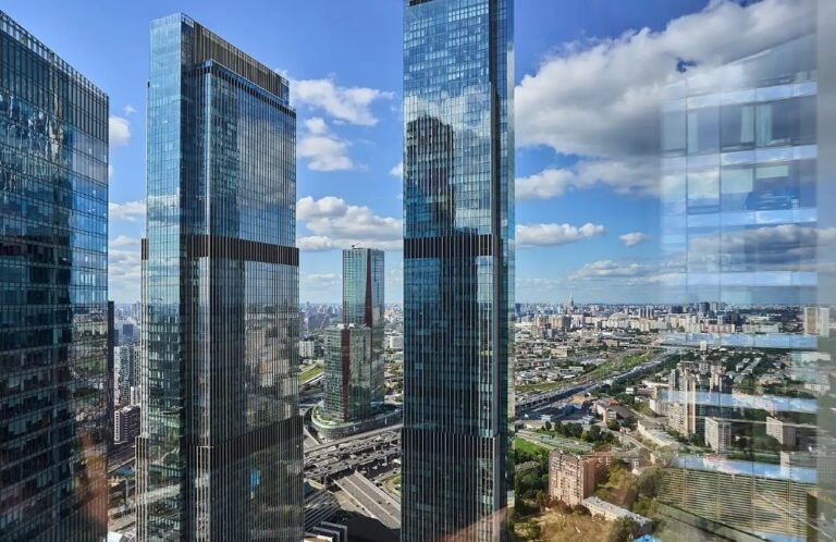 ��� ����� ������� ����� ������� �������� ����������� ������ � ������� �������