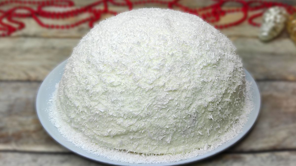 ���������� ������� �����: ������ ������������ ��������� �����