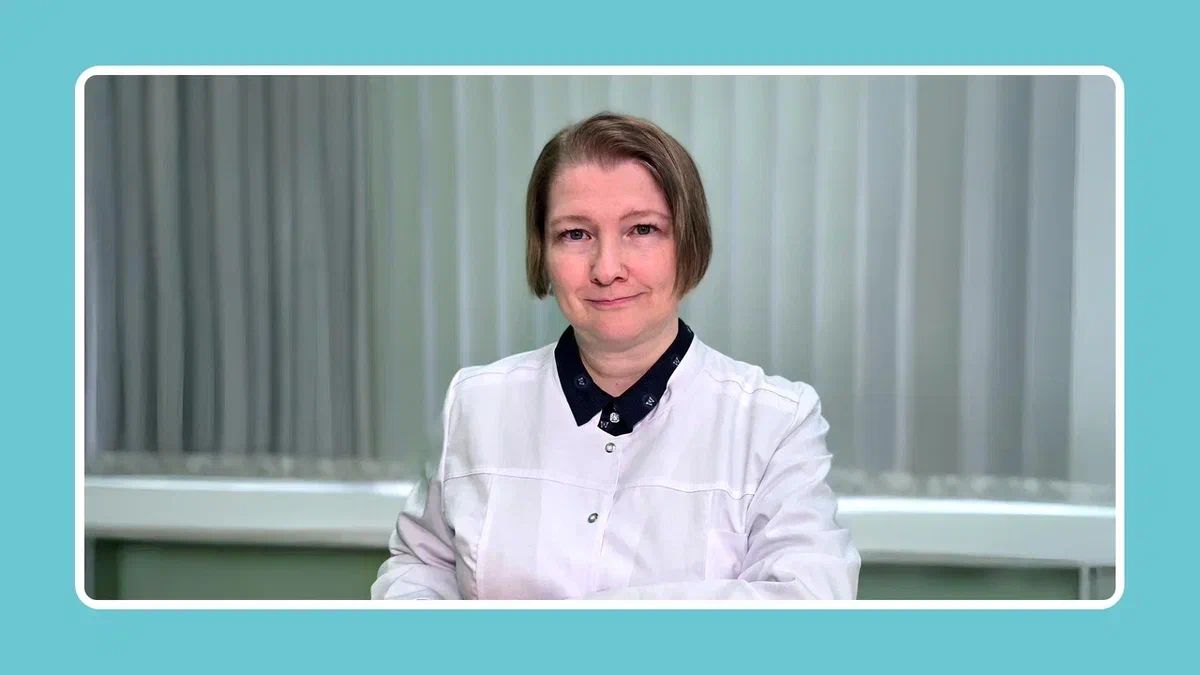 ���������� � ��������: ������ ���������������� � ������� � ������������