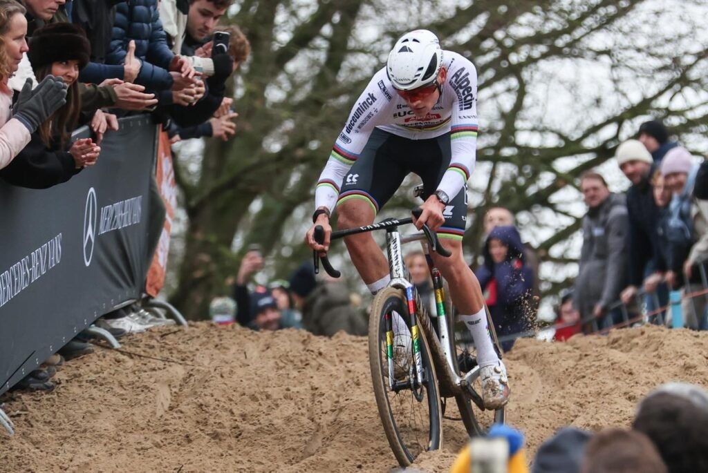 ����� ��� ��� ��� ����� ��������� �� ����� ����� ���� �� ����������