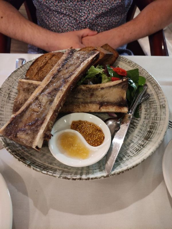 ��� �������� �������� ���������� ��������� ������� ��� ���� �����