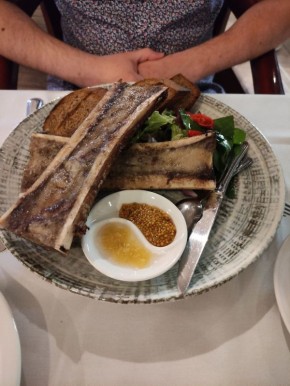 Как мозговые косточки становятся триггером счастья для всей семьи