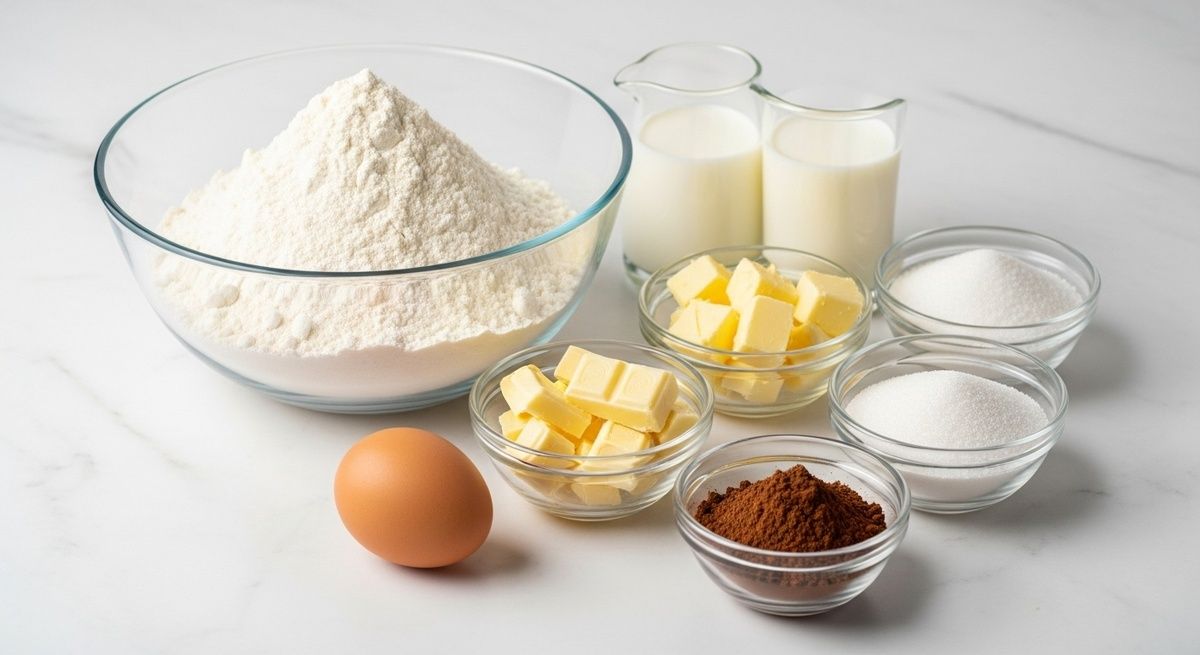 ��� ������� ��������� �������� ������: ������� ��� �� ����� ������ ��� �������� �������