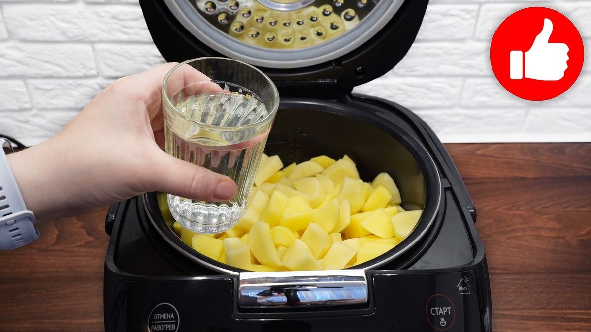 ���������� ������� ������� �������� � �������� � �������� � �����������