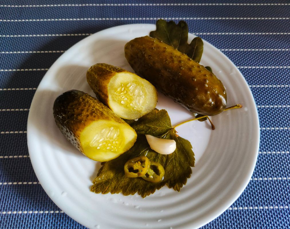 ��� ����������� ��������� ����������� ������ ��� ������ ������