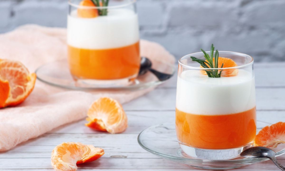 ���������� ������ �� ���������� � ���� ��� ������� �����