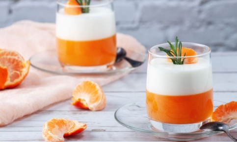 ���������� ������ �� ���������� � ���� ��� ������� �����