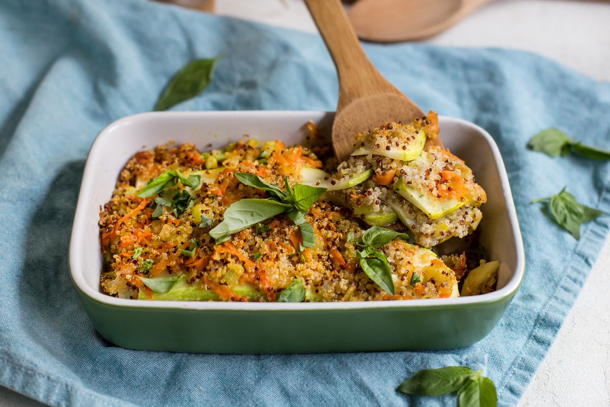 ����������� ��� ������: ������ �� �������� � ����� � �������