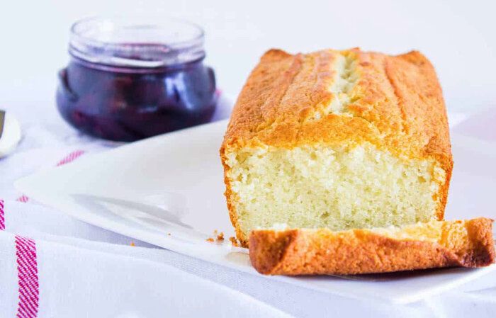 ������ ����������� �������� ���������� ���� ������ ���������