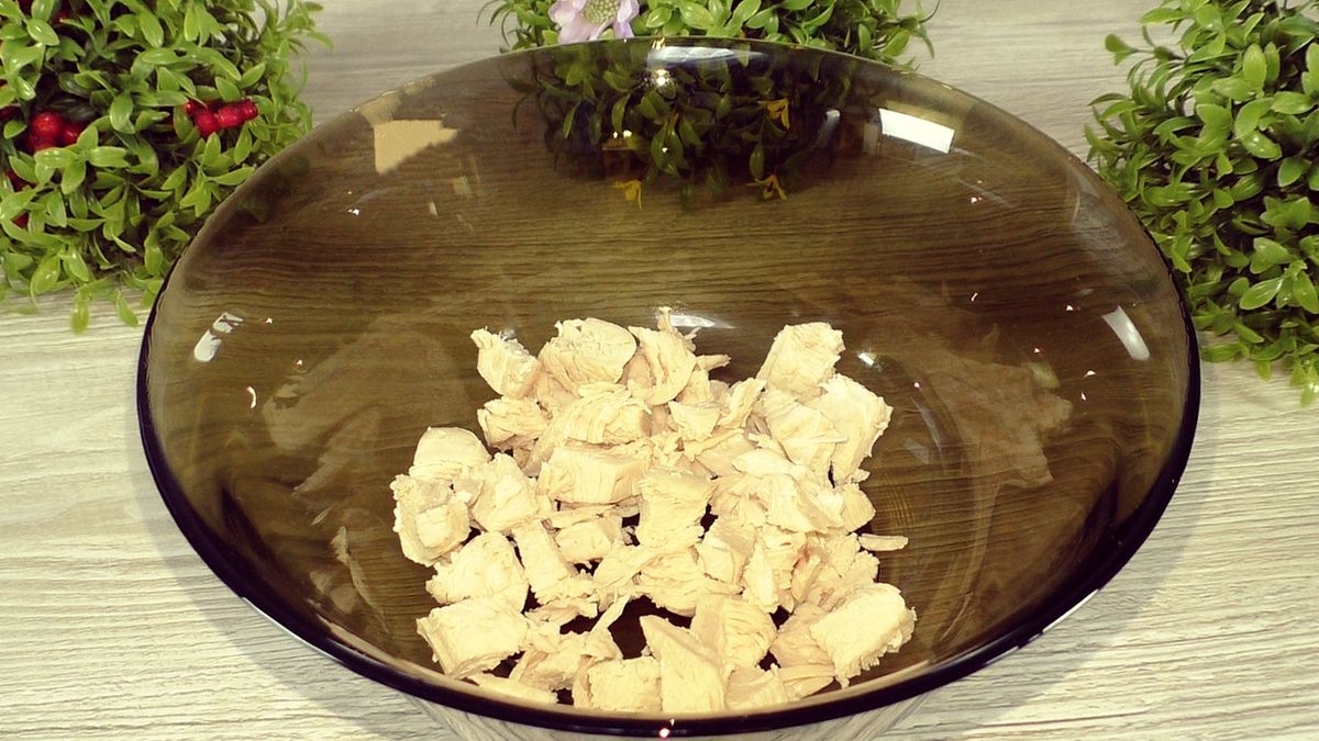 ����� � ������� � �������: ��������� ����� ��� ����� � �����