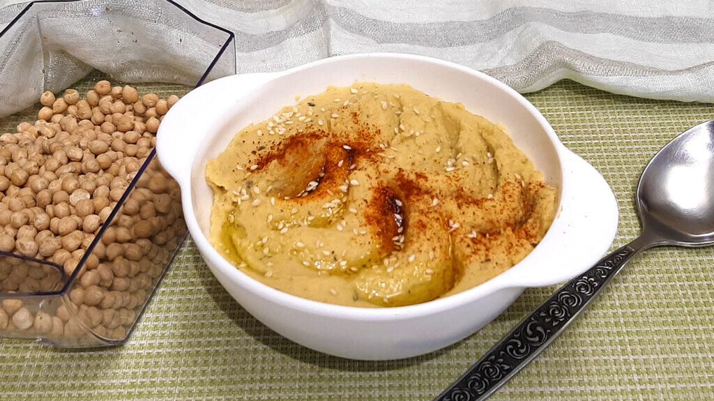 ��� ����������� ��������� ����� �� ���� �� ��������� ������