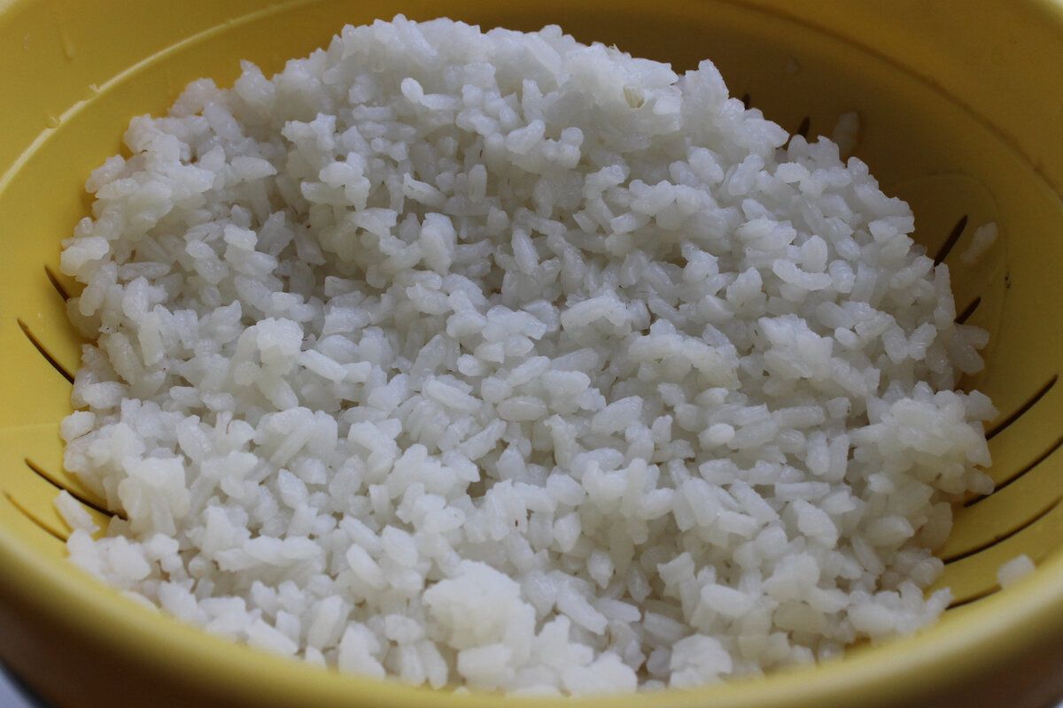 ���������� ������ � ������ ����� � �����: ������, ������ � �������