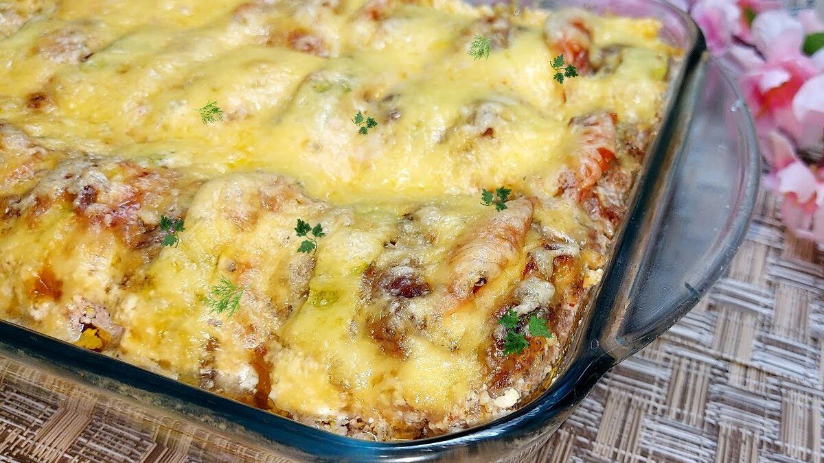 ��� ����������� ���������� �������� ��� ���� �����: ������� � ������� ������