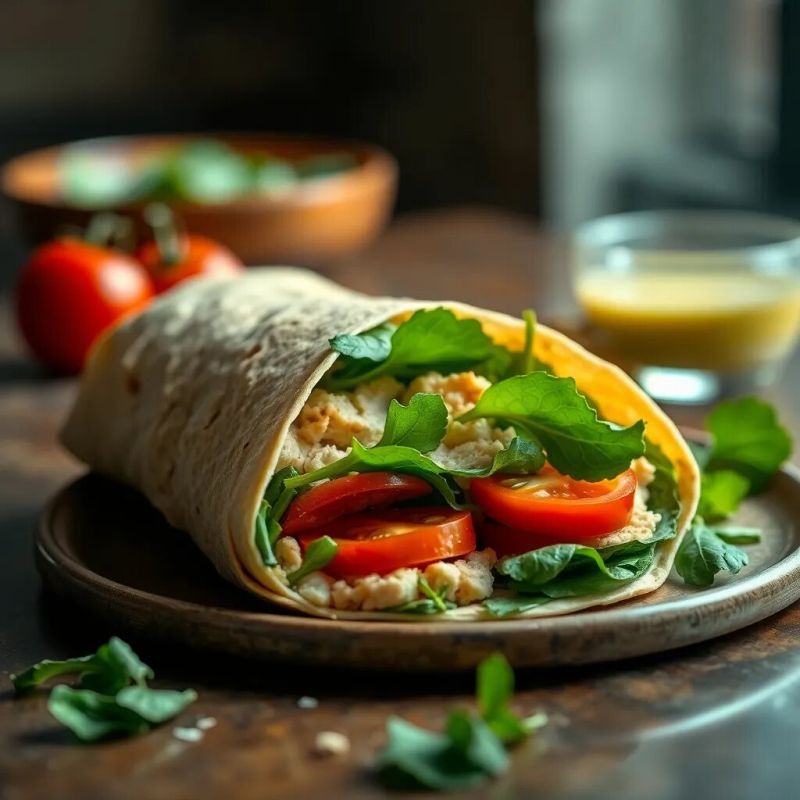 ������ ������ � �������� � �������� ��� ��������� ������