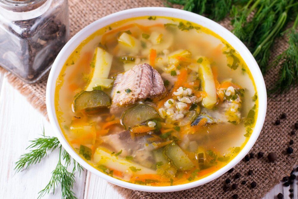 ������ ���������� ������� ���� � ���������