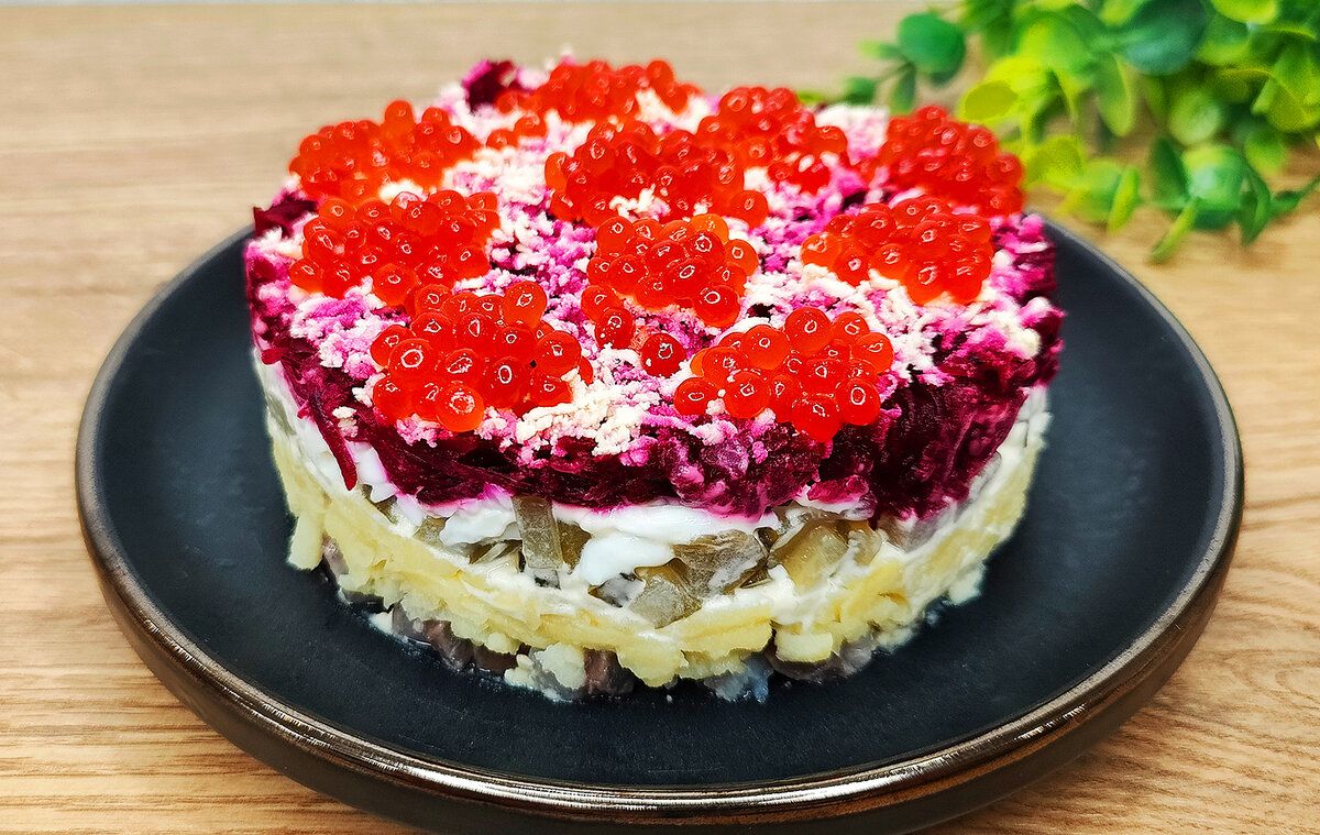 ��� ����������� ���������� ������� ��� ����� ��-��������: ������������ ������ �� ����������� ����