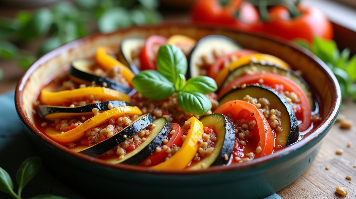 �������: �� ������� ������������� ����� � ���������� ������