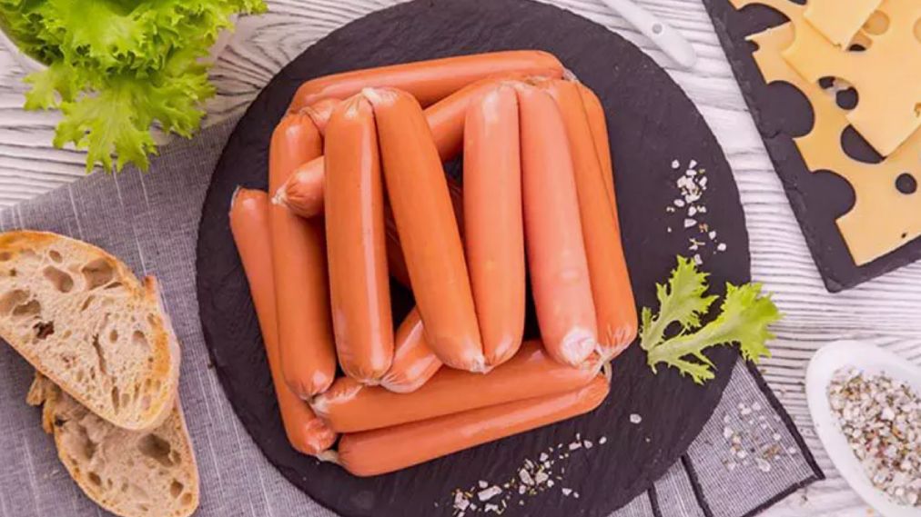 ����� �������: ��������� �� �� ����?