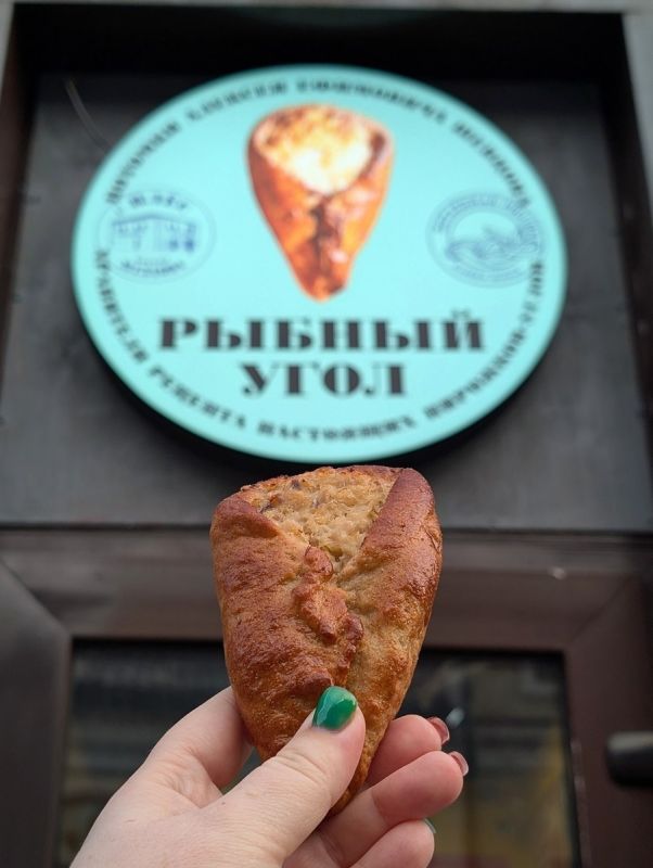 ��������� ����������: ����� ���� � �������������� ���������