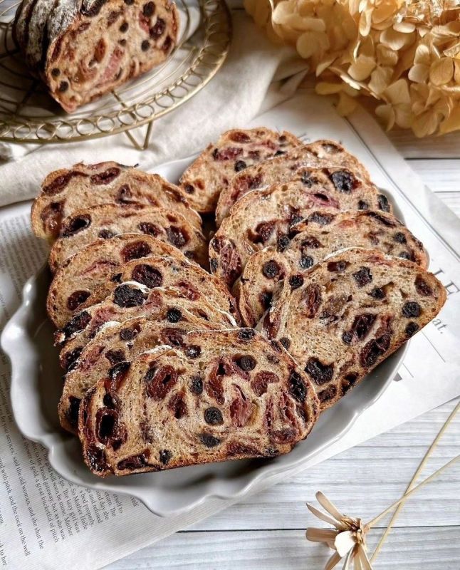 ����: ���� ��� ����? ������� 4 �������, ������� ��� ����������