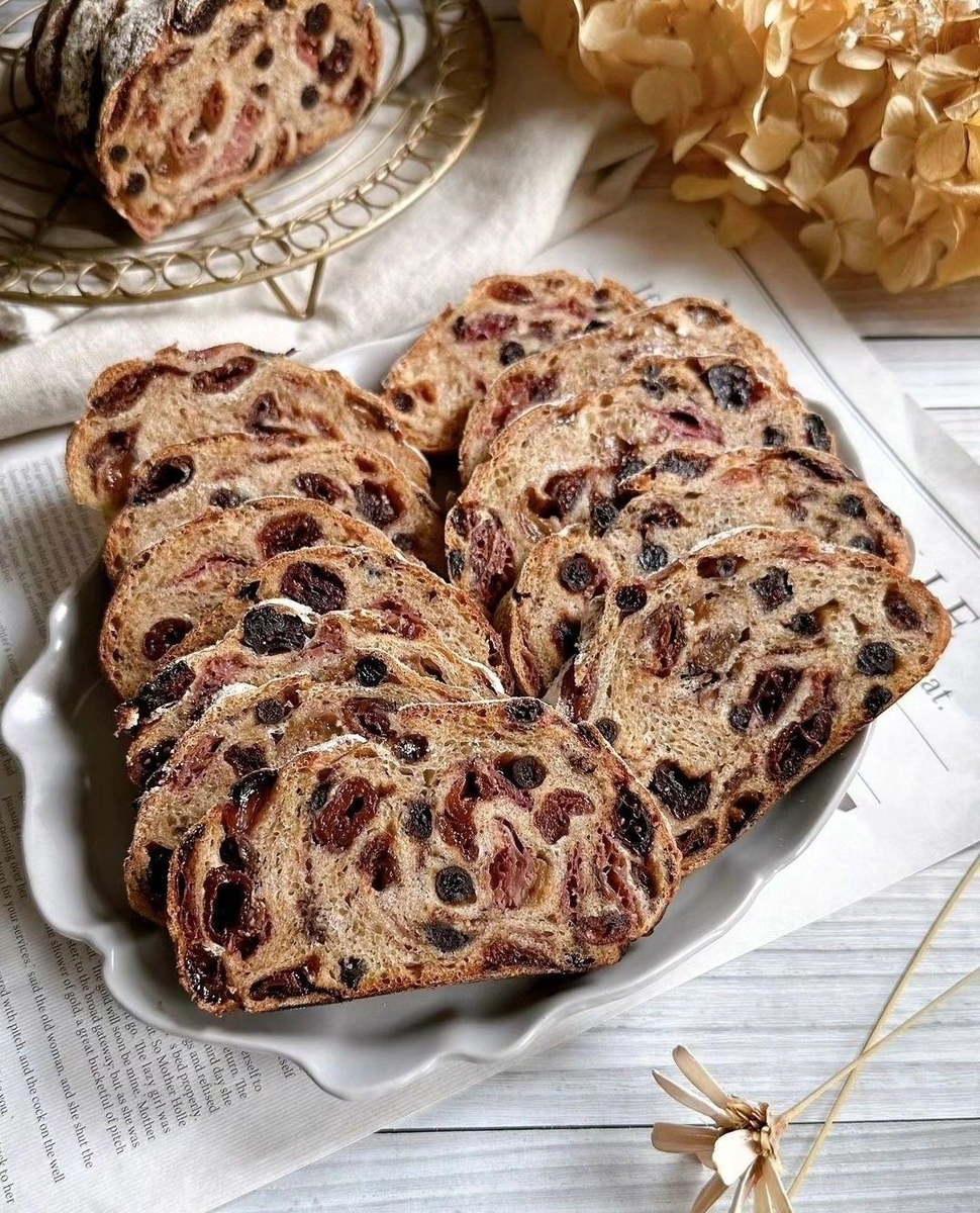 Хлеб: друг или враг? Узнайте 4 сигнала, которые вас насторожат