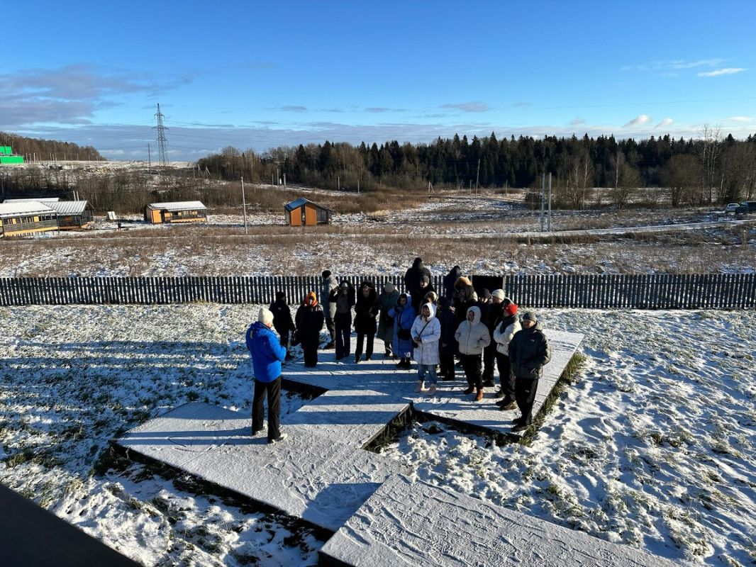 ����������� ������ ������������: ������ � ���������