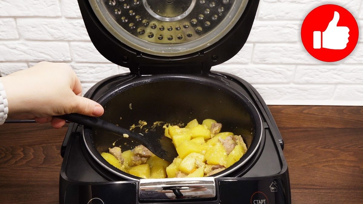 ������� � ��� �� ����� �����: �������� �� �������� � �������