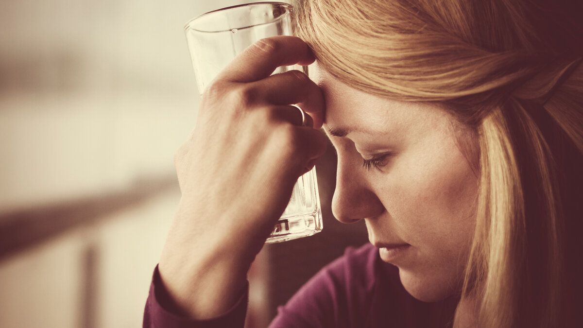 ��� ���������� �� ��������� � �������� ���� �����