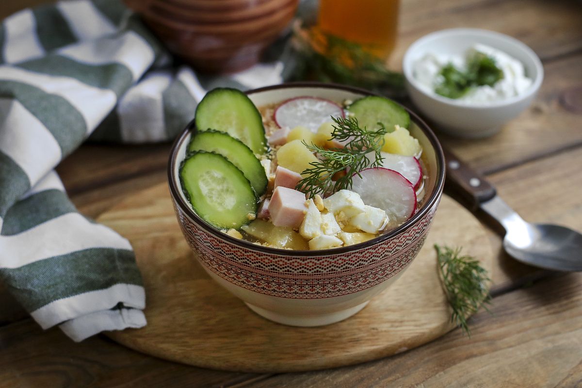 ������������ ������� �������: ������� � �������� �� ������� �� �����