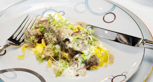 ������������: ������� ������������� �� ����� ������ ����������