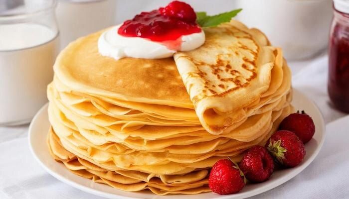 ������� �������� ������: ��� �������� �������� ���������� � ���������