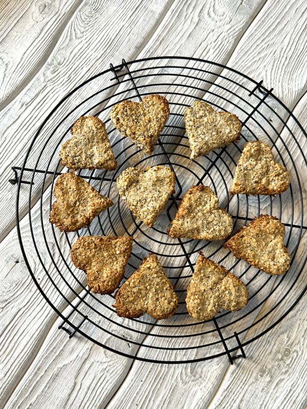 ����������� ������� �������, ������� ����� �����������