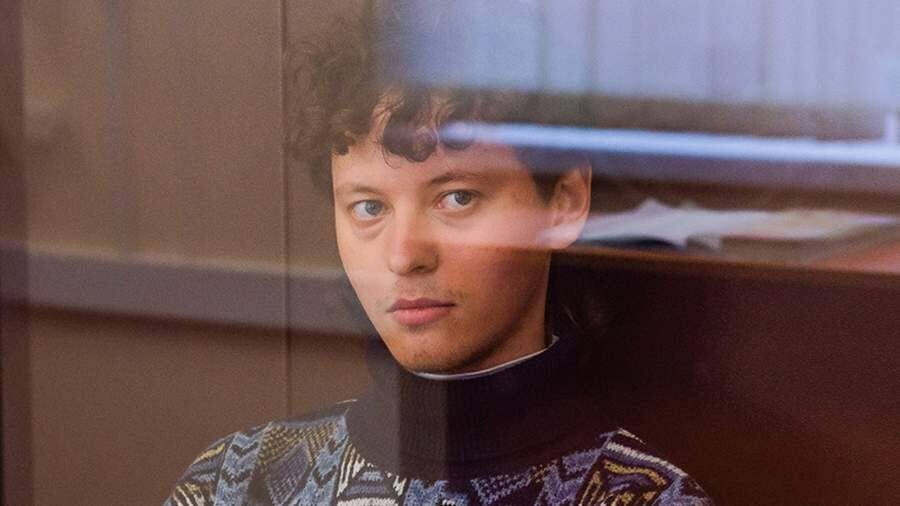 ��� ������� ������� ������� � �������-���������