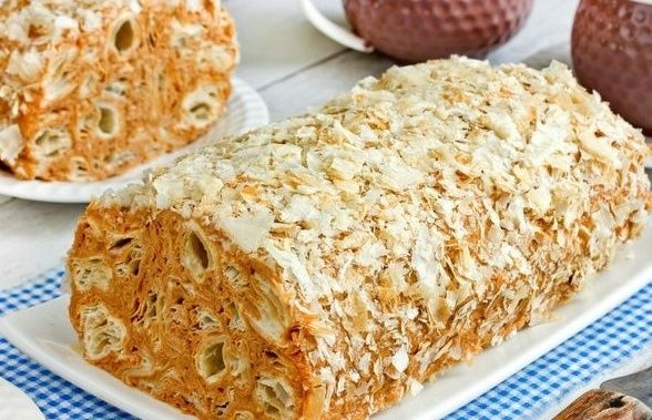 �������������� ���� '������' �� ������� ����� � ��� ����