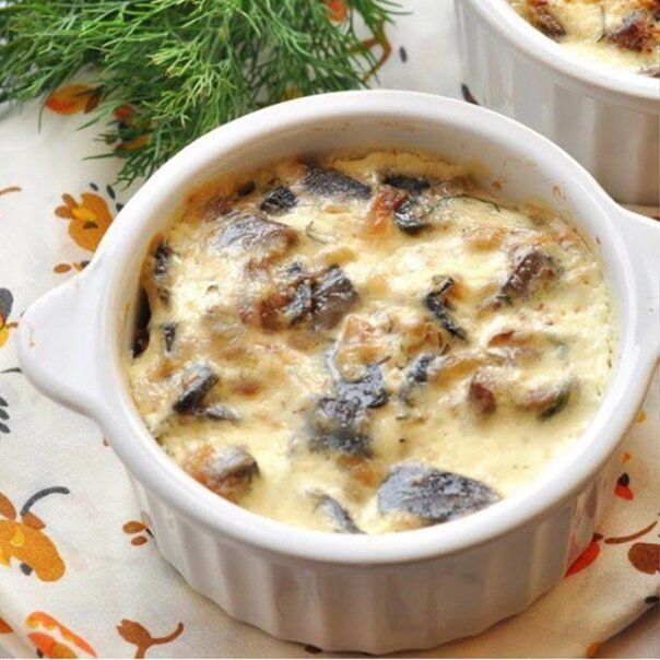 �������������� ����������� ������: ����������� ���������� ��������