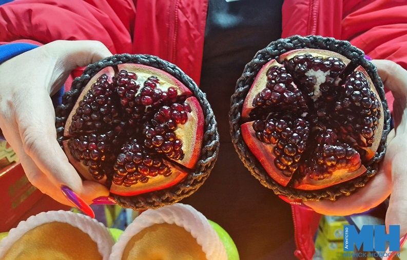 ��������� ����� � ���������: ����������� ����� � �������