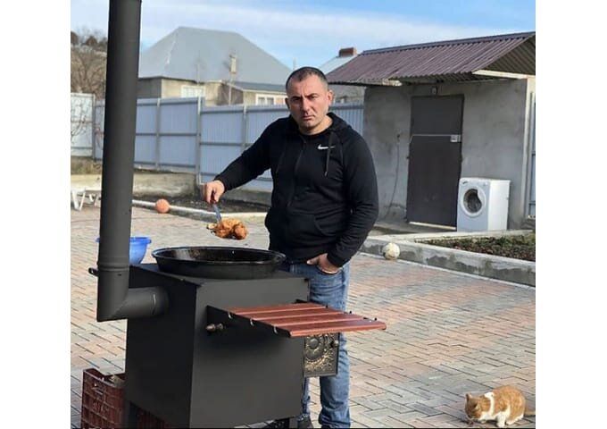 ���� Plover: ��� ��������� ������� ��� ������ ���������