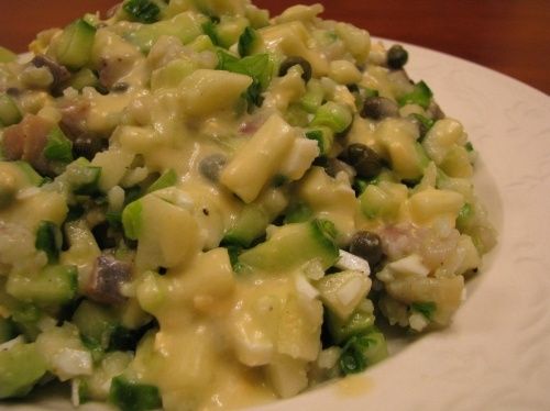 ����� � ����������� ������� � �������