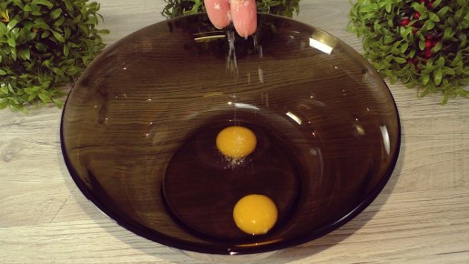 ������ ��������� ���� ��� ��������: ������ � ������� ������