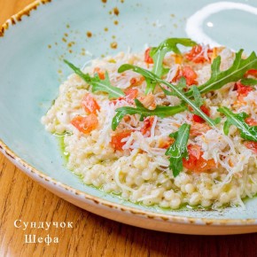 ����� ������: ����������� ���������, ����������� ������ ��������