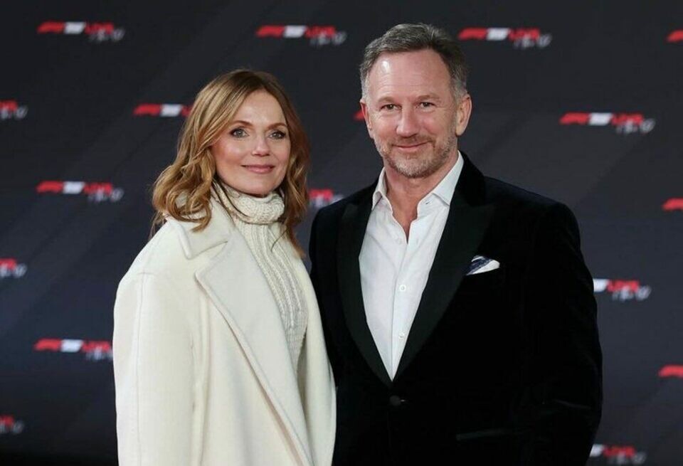 Скандал с Хорнером: экс-сотрудница Red Bull получила 3 миллиона евро