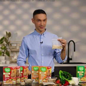 ��� ����� �������� ���� � ������� ��������������� �������?